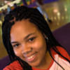 anthalyce